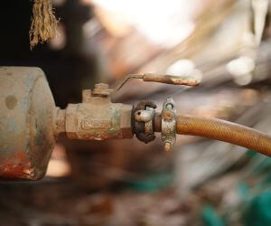 About Septic Pumping Service Galena, KS